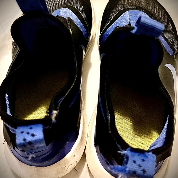 Nike Flex Running Shoes 👟 - Picture 4 of 10